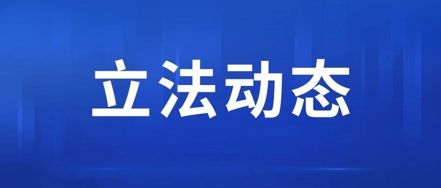 广东历史文化名城名镇名村迎来法治“守护神”